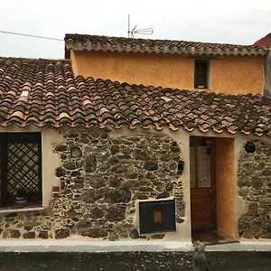 https://casa-murroni.in-sardinia.net