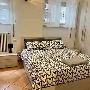 https://85-mjka-house.it-lombardy.com
