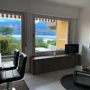 sander-house.hotelinveneto.com/