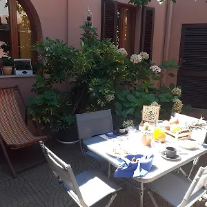 https://casa-milena-settimo-san-pietro.in-sardinia.net