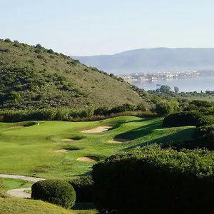Argentario Golf & Wellness Resort, Autograph Collection Otel