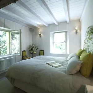 casa-fluo-relais.emilia-romagnahotels.net/