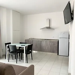 https://apartment-fiumaretta.hotelitalianriviera.com