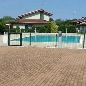 peschiera-apt-vacanze.hotelinveneto.com/