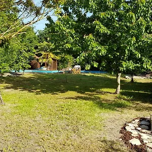 https://camomilla.emilia-romagnahotels.net