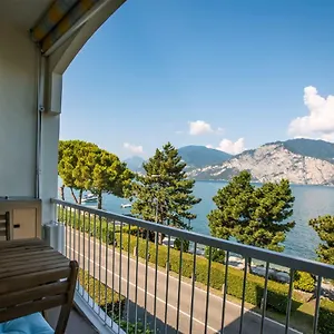 val-di-sogno-grand-view.hotelinveneto.com/