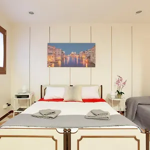 residenza-giulia.hotelinveneto.com/